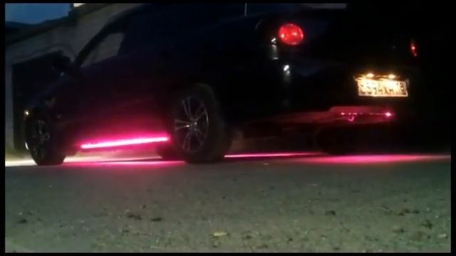 LEDдизайн смотреть онлайн