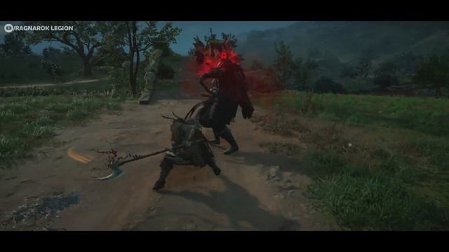 FILTRACIONES CONFIRMADAS! Nueva Info | What of the Druid | Assassins Creed Valhalla смотреть онлайн