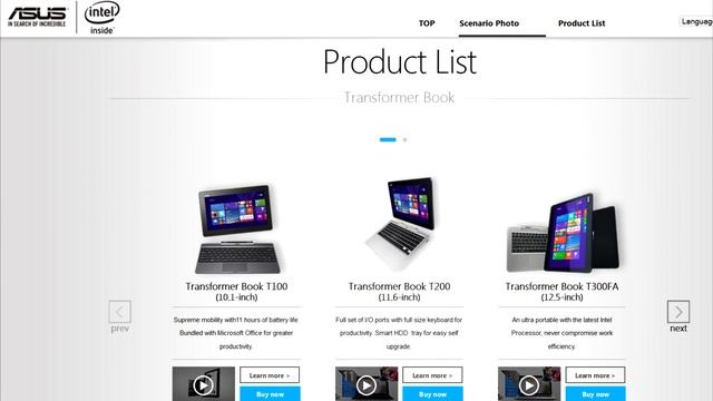 Выбор Windows планшета - Win iOS Android что лучше смотреть онлайн