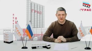 Кирпичная кладка в газобетоне. Насколько это оправдано?