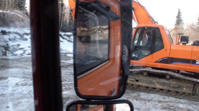 Вывозка пгс смотреть онлайн