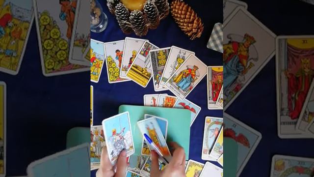 Куда двигаться дальше? смотреть онлайн