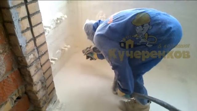 Как и чем утепляют пол смотреть онлайн