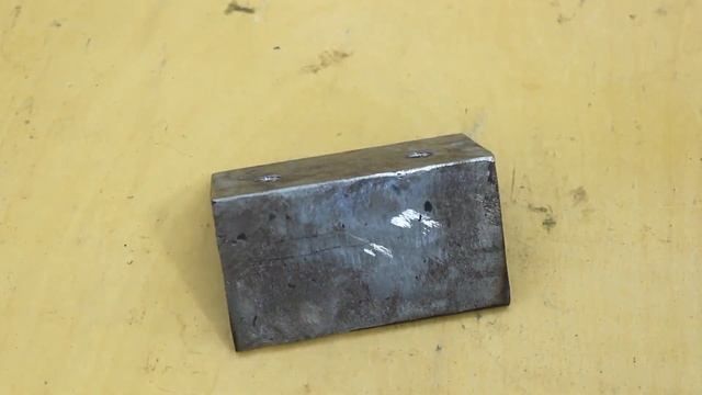 Don't Throw Anything Away !!! Top 3 Best DIY Tools and Ideas смотреть онлайн