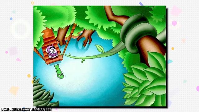 Playing Games with One Hand | Cosmosis смотреть онлайн