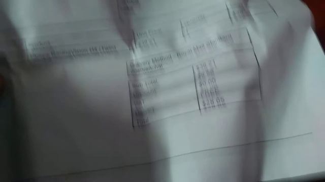 First impression of Philips Racing vision 150% смотреть онлайн