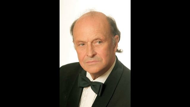 А. Н. Вертинский "Лиловый негр". Исполняет Н. Л. Гуторович смотреть онлайн