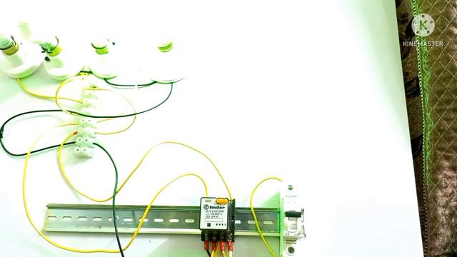 Relay Connection & Rating, Timer Connection in Hindi Urdu | 8 Pin relay, 11 Pin relay, 14 pin relay смотреть онлайн