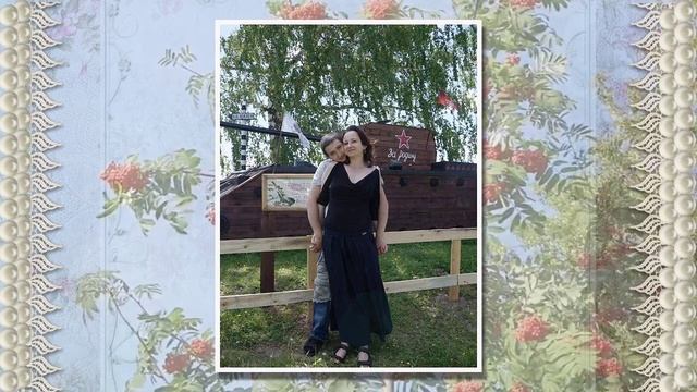 В память о папе смотреть онлайн