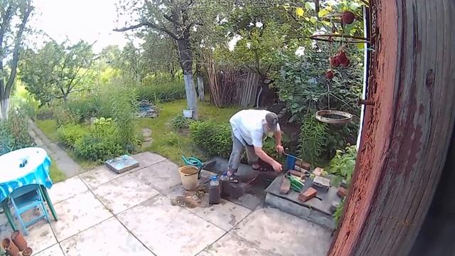 Как сделать настойку из чеснока. Куда деть чесночные стрелки смотреть онлайн