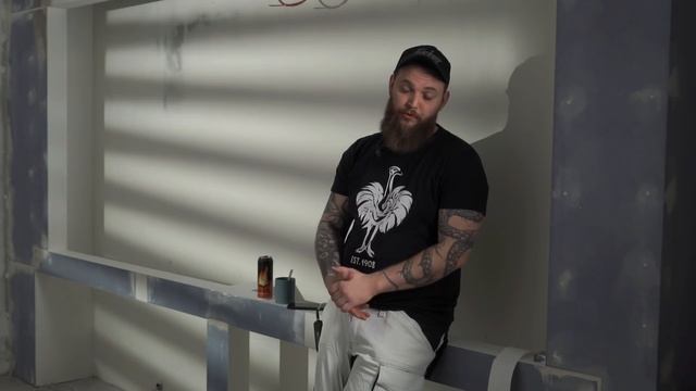 ХУДШИЕ ОШИБКИ МАЛЯРОВ КОТОРЫЕ ГУБЯТ РЕМОНТ журнал рукожопых руки крюки бригадира смотреть онлайн