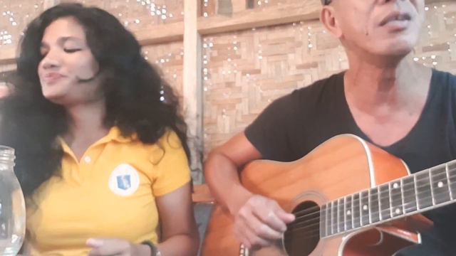 Baby You're Mine смотреть онлайн