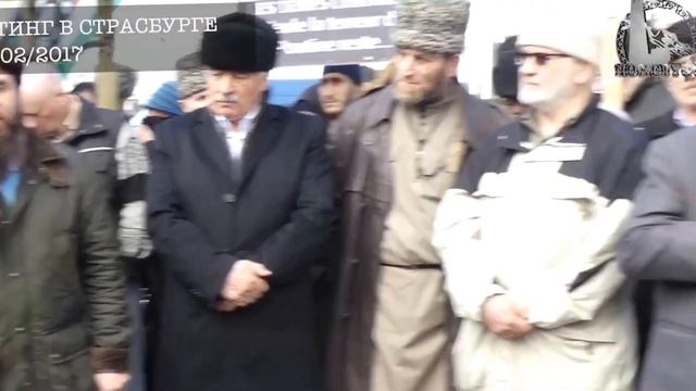 Рубати и Денилбек. Им смешно всё смотреть онлайн