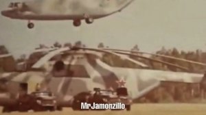 Chernobyl - Molchat Doma |Молчат дома - судно