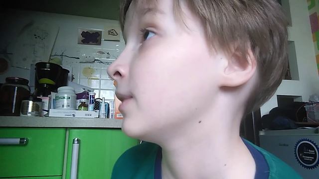 Детство и матюки😂 смотреть онлайн