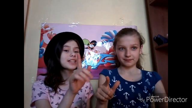 Вопроя Ответ// ЧЕГО МЫ НЕ ЛЮБИМ!? смотреть онлайн