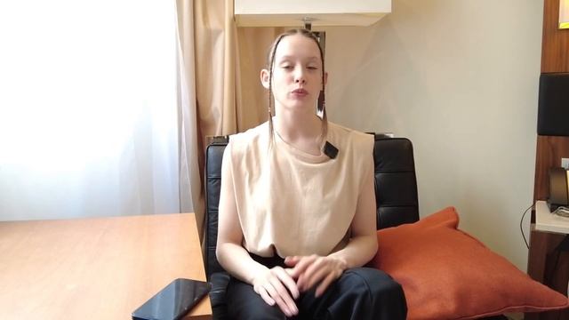 ПОРТФОЛИО МОДЕЛИ| КАК СДЕЛАТЬ БЕСПЛАТНОЕ ПОРТФОЛИО?| КАКИЕ ФОТО ПОМОГУТ ПОПАСТЬ НА СЪЕМКИ? #модель смотреть онлайн