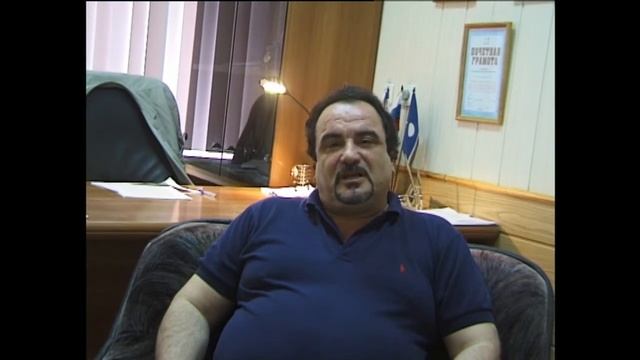 Китайская экспансия - миф или реальность - мнение философа, 14 июля 2006 смотреть онлайн