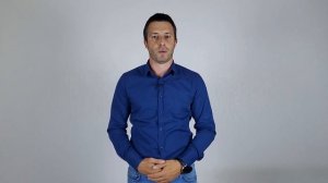 3 способа влюбить в себя мужчину заново | Как влюбить мужчину, мужа или бывшего