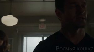 Steter || Питер/Стайлз || Занято