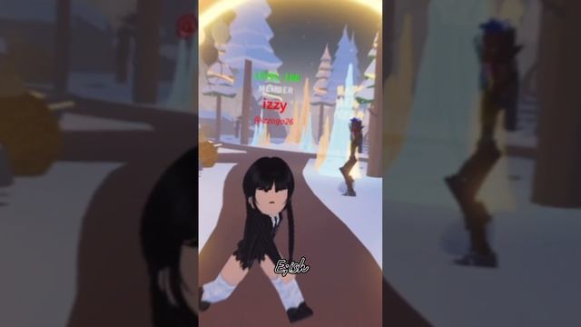 Im stylish roblox edit- happy February!!!! смотреть онлайн