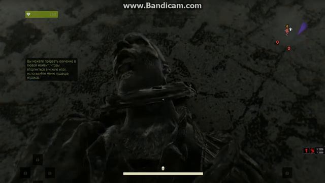 как играть по сети на пиратке в Dying Light смотреть онлайн