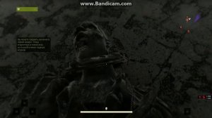 как играть по сети на пиратке в Dying Light