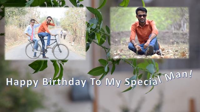 power point Presentations happy birthday смотреть онлайн