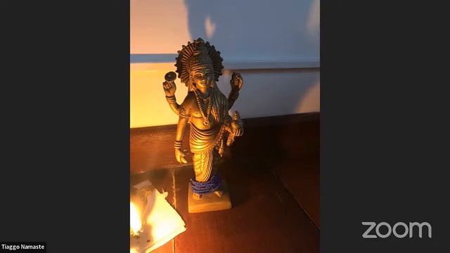 dhanvantari mantra 108 sādhana | oṃ namo bhagavate vāsudevāya dhanvantaraye amṛtakalaśahastāya | смотреть онлайн