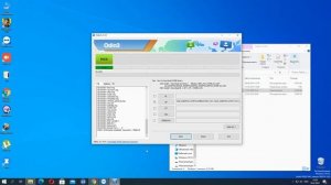 Samsung S20 / S20+ / S20 Ultra - IMEI Repair with Magma tool + Etoken samsung | Live Demo Unit