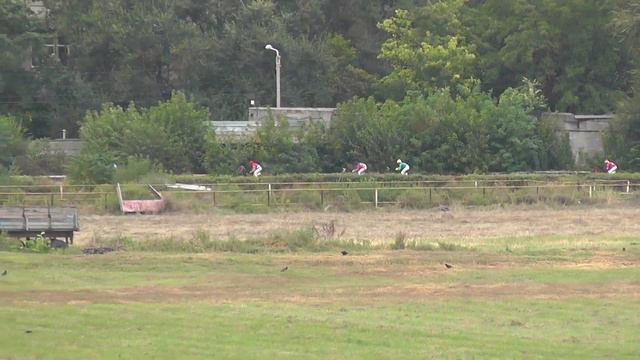 12.09.21 9 скачка смотреть онлайн