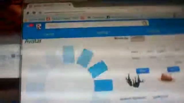 (Roblox) How to look cool (Boys) смотреть онлайн