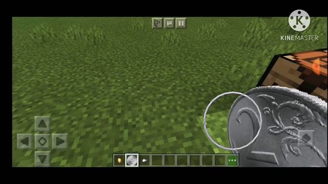 Телефоны в майнкрафт пе!?Новый мод под названием "_SamCraft_" смотреть онлайн