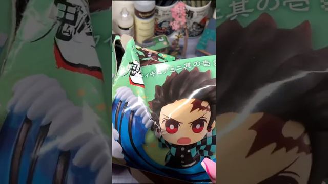 BoxLunch why?!😢😭 #boxlunch #funkopop #demonslayer #jujutsukaisen #gojo #inosuke #onepiece #zoro смотреть онлайн