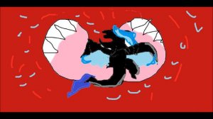 DRAGON VORE
