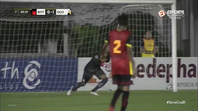 RAFAEL - GOLEIRO * GOALKEEPER / 2018 смотреть онлайн