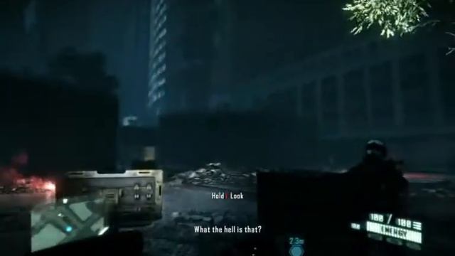 Crysis2 2012-01-17 21-26-58-60.flv смотреть онлайн