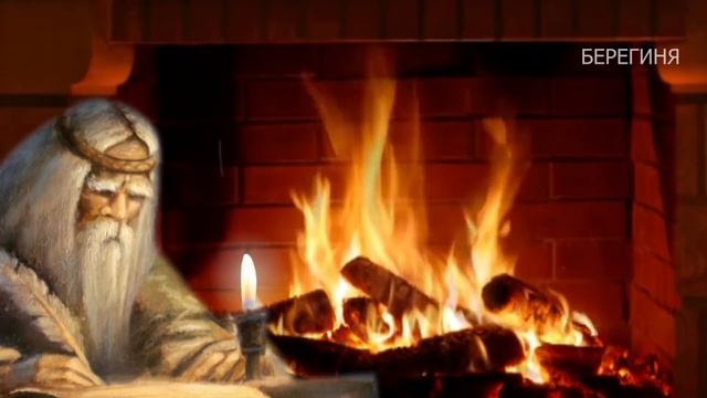 4 апреля день достатка и благополучия - закопайте несколько монет в землю смотреть онлайн