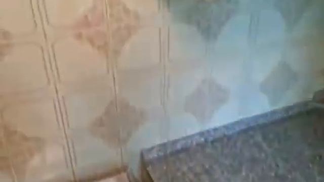 Кухня: жемчуг на граните ваниль смотреть онлайн