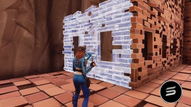 EazyDrop's Twine Peaks HomeBase Tutorial! смотреть онлайн