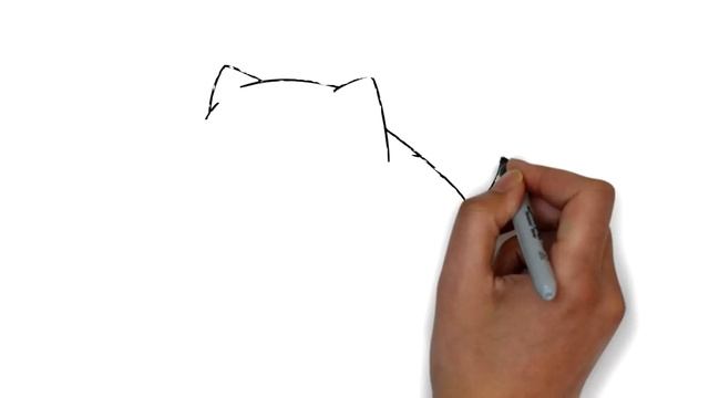 Покемоны Пикачу и Бульбазавр. Как нарисовать покемонов смотреть онлайн