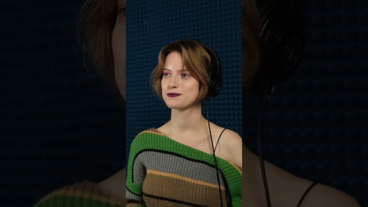 Привет, Никита смотреть онлайн