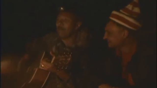 Гимн Катуни смотреть онлайн