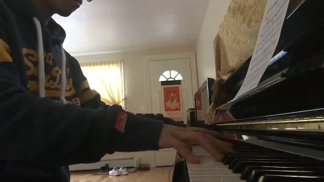 Yiruma - River flows in you смотреть онлайн