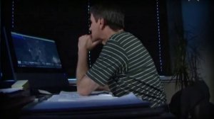 Легенды советского сыска Бомба в подарок