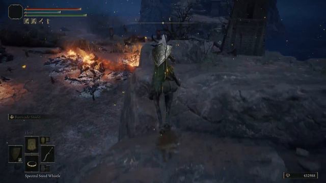 Elden Ring Random Stats Part 74 Commenté смотреть онлайн
