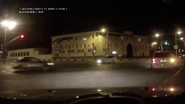 A777XK152 на красный смотреть онлайн