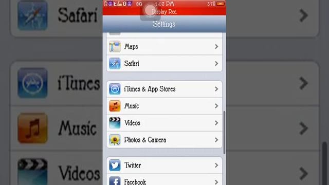 How to hack guncrafter on iPhone iPad and iPod 100% works смотреть онлайн