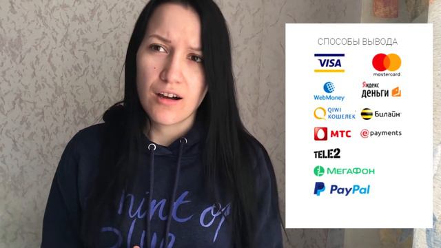EPN Aliexpress 8 лет!!! Распродажа!!$ SALE Как я возвращаю деньги с каждой покупки смотреть онлайн