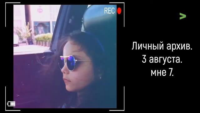 ОТКУДА ВЗЯТО ВИДЕО из #ИНТРО смотреть онлайн